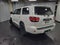 2018 Toyota Sequoia TRD Sport 5.7L