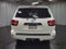 2018 Toyota Sequoia TRD Sport 5.7L