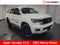2018 Toyota Sequoia TRD Sport 5.7L