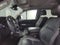 2018 Toyota Sequoia TRD Sport 5.7L
