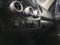 2018 Toyota Sequoia TRD Sport 5.7L