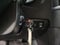 2018 Toyota Sequoia TRD Sport 5.7L