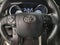 2018 Toyota Sequoia TRD Sport 5.7L