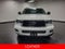 2018 Toyota Sequoia TRD Sport 5.7L