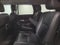 2018 Toyota Sequoia TRD Sport 5.7L