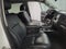 2018 Toyota Sequoia TRD Sport 5.7L