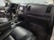 2018 Toyota Sequoia TRD Sport 5.7L