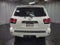 2018 Toyota Sequoia TRD Sport 5.7L