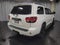 2018 Toyota Sequoia TRD Sport 5.7L