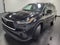 2020 Toyota Highlander LE