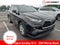 2020 Toyota Highlander LE