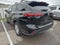 2020 Toyota Highlander LE