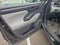 2020 Toyota Highlander LE