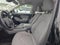 2020 Toyota Highlander LE