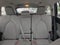 2020 Toyota Highlander LE