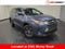 2017 Toyota Highlander LE Plus