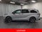 2025 Toyota Sienna XSE 7 Passenger