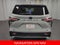 2025 Toyota Sienna XSE 7 Passenger