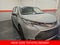 2026 Toyota Sienna Woodland Edition 7 Passenger