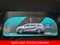 2026 Toyota Sienna Woodland Edition 7 Passenger