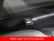 2026 Toyota Sienna Woodland Edition 7 Passenger