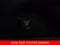 2026 Toyota Sienna Woodland Edition 7 Passenger