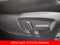 2026 Toyota Sienna Woodland Edition 7 Passenger