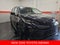 2026 Toyota Sienna Woodland Edition 7 Passenger