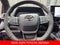 2026 Toyota Sienna Woodland Edition 7 Passenger