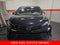 2026 Toyota Sienna Woodland Edition 7 Passenger