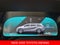 2026 Toyota Sienna Woodland Edition 7 Passenger