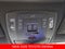 2026 Toyota Sienna Woodland Edition 7 Passenger