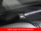 2026 Toyota Sienna Woodland Edition 7 Passenger