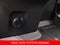 2026 Toyota Sienna Woodland Edition 7 Passenger