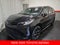2026 Toyota Sienna Woodland Edition 7 Passenger