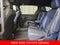 2026 Toyota Sienna Woodland Edition 7 Passenger