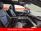 2026 Toyota Sienna Woodland Edition 7 Passenger