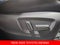 2026 Toyota Sienna Woodland Edition 7 Passenger