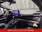 2026 Toyota Sienna Woodland Edition 7 Passenger