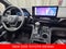 2026 Toyota Sienna Woodland Edition 7 Passenger