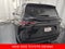 2026 Toyota Sienna Woodland Edition 7 Passenger