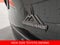 2026 Toyota Sienna Woodland Edition 7 Passenger
