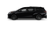 2026 Toyota Sienna Woodland Edition 7 Passenger