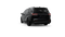 2026 Toyota Sienna Woodland Edition 7 Passenger