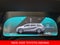 2026 Toyota Sienna Woodland Edition 7 Passenger