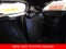 2026 Toyota Sienna Woodland Edition 7 Passenger