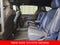 2026 Toyota Sienna Woodland Edition 7 Passenger