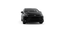 2026 Toyota Sienna Woodland Edition 7 Passenger