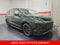 2026 Toyota Sienna Woodland Edition 7 Passenger