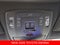 2026 Toyota Sienna Woodland Edition 7 Passenger
